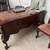Executive Office Desk 2 thumbnail