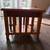 End Table 5 thumbnail