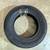 Tires for sale various sizes - 3 thumbnail