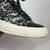 Converse Chuck Taylor All Star High Top Selene Knit Sneakers Women’s 7 Lunarlo 16 thumbnail