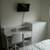Furnished, Utilities Incl. 4 thumbnail