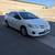 2011 Toyota Corolla LOW MILES 5 thumbnail