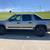 2009 Chevy avalanche 15 thumbnail