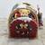/// VTG RITE AID "MUSICAL HOLIDAY POST BOX"  C. KAO \\\ 4 thumbnail