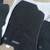 2017-2022 Mazda CX-5 4-Piece floor mat set new 3 thumbnail