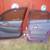 200-2005 buick lesabre passanger doors front and back 8 thumbnail