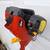 Homelite String Trimmer Straight Shaft Weedeater 1 thumbnail