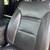 2020 GMC Sierra 3500 4x4 4WD Denali LONG BED DIESEL TRUCK  LOADED GMC 3500 Truck 21 thumbnail