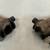 Original suspension for 1969 Mustang Mach 1 2 thumbnail
