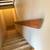 Woodlands 1bed/1ba+1 Car Garage Townhome 11 thumbnail