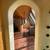 On-grid Earthship 5 thumbnail