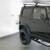 1996 SUZUKI JIMNY 6 thumbnail