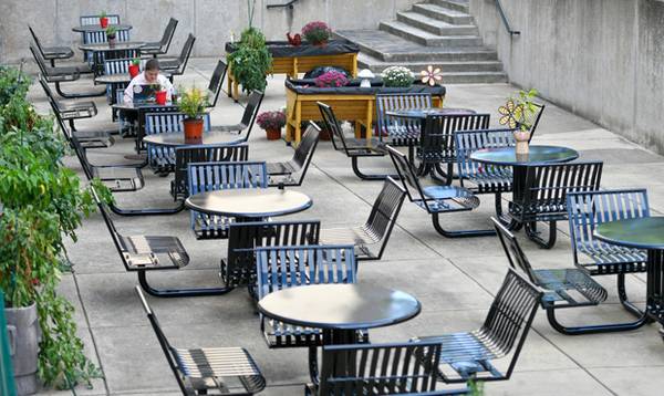 Installer for Metal Products — $500/day 1