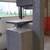 Bandsaw 2 thumbnail