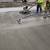 General Contractor concrete, Masonry, stone, Pavers,turf,landscape,stucco, wood 5 thumbnail