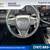 2022 Toyota Camry FWD 4D Sedan / Sedan SE 19 thumbnail