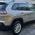 2020 Jeep Cherokee Latitude AWD 7 thumbnail