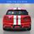 2020 MINI Cooper S Clubman Iconic SUP[ER S ALL ROAD SKU:M22965A MINI C 4 thumbnail