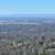 80 Acres with Fantastic Valley Views Lake Oroville Area 10 thumbnail