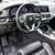 2023 BMW X5 AWD All Wheel Drive Electric xDrive45e SUV 10 thumbnail