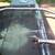 08 Honda Shadow 750 engine guard 2 thumbnail