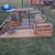 Huge fall yard sale 15 thumbnail