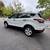 2018 Ford escape 12 thumbnail