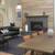TMLP 12-mo. | Plank Flooring*, Clubhouse, Package Lockers 5 thumbnail