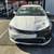 🔥 2015 CHRYSLER 200 LIMITED 2.4L PARTING OUT 2 thumbnail