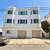 Remodeled! GARAGE Included! IN-UNIT LAUNDRY! DISHWASHER! BONUS Room! 23 thumbnail