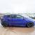 2014 Ford Focus ST 6 thumbnail