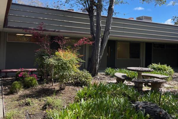 $2,872 / 1436ft2 - Medical/Dental/Office Great FULL SERVICE Price! Also for sale $359,000 (novato)63682888567169121
