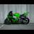 2004 Kawasaki ZX636R 2 thumbnail