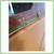 Ramon Castellano For Kalma Bamboo + Leather Collapsible Chair 7 thumbnail