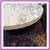 Julia Katrine Designs Marble Coffee Table, Small 11 thumbnail