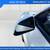 2021 Tesla Model 3 Long Range Sedan 4D 20 thumbnail