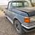87 F-150 4x4 7 thumbnail