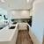 Private Room and Private Bathroom for Rent 9 thumbnail