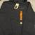 John Deere Premium Quality Quarter Zip Hoodie Size Men’s XXL.  Brand new with  3 thumbnail