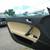 2011 Audi TT 2dr Cpe S tronic quattro 2.0T Premium Plus 14 thumbnail