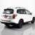 2018 Subaru Forester 2.5i Premium 5 thumbnail