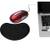 Mouse Wrist Rest For Sale 3 thumbnail
