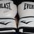 Everlast Core 2 Training Gloves 1 thumbnail