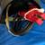Welding helmet 3 thumbnail