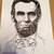 Vintage Abraham Lincoln 1809-1865 His Words and Wisdom Gettysburg 7 thumbnail