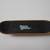 Vintage Tech Deck Ronnie Creager Blind 1989- Logo 4 thumbnail