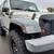 Sharp! 2007 Jeep Wrangler Rubicon 4x4! 12 thumbnail