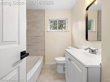$580 / 3br - 🛁 Elegant Bathroom | Private Room | Great Offer! (Cortland)63689699283585123