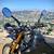 2011 Yamaha WR250R 4 thumbnail