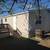 🏡 Double Wide Mobile Home 2 thumbnail